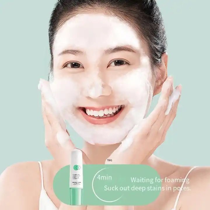 face cleanser 2