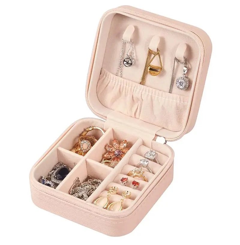 jewellery box 6
