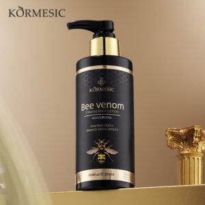 KORMESIC Bee Venom Firming Body Lotion (200ml)