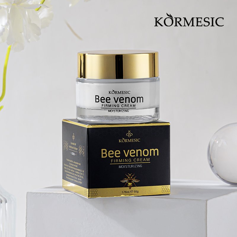 Kormesic Bee Venom Firming Cream