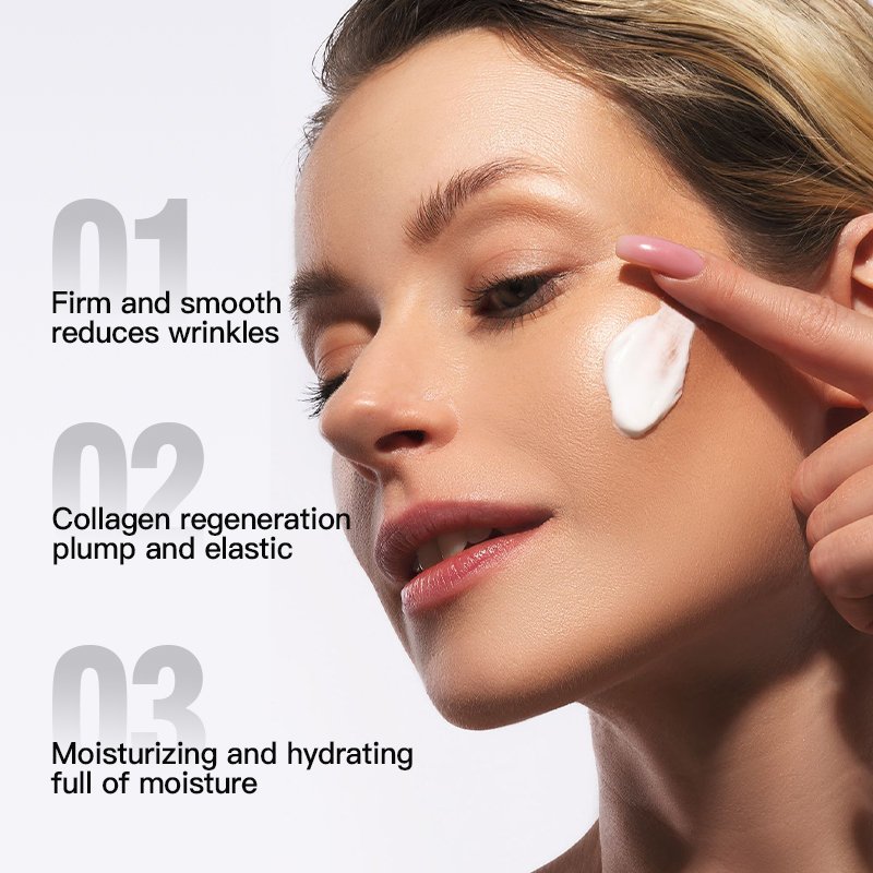 Kormesic Bee Venom Firming Cream - Image 5