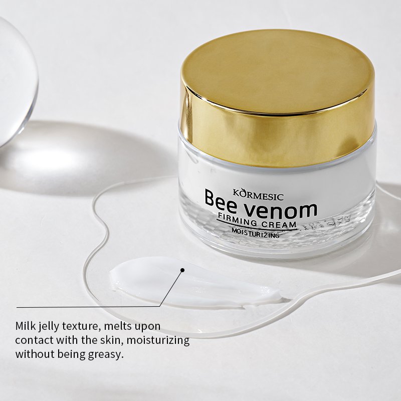 Kormesic Bee Venom Firming Cream - Image 2