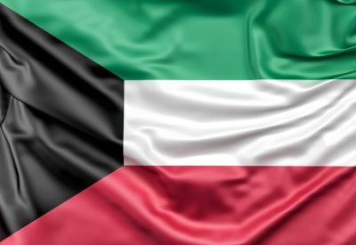 flag-kuwait_1401-149