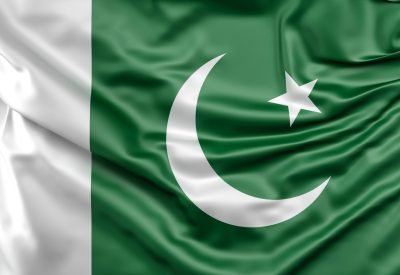 flag-pakistan-