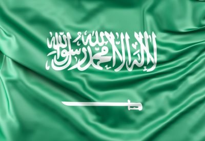 flag-saudi-arabia_1401-215