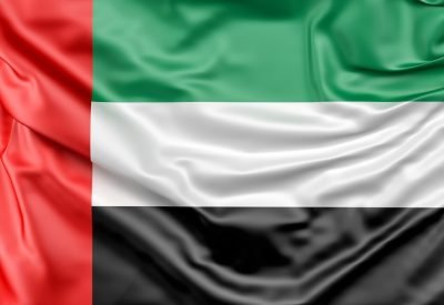 flag-united-arab-emirates_1401-251